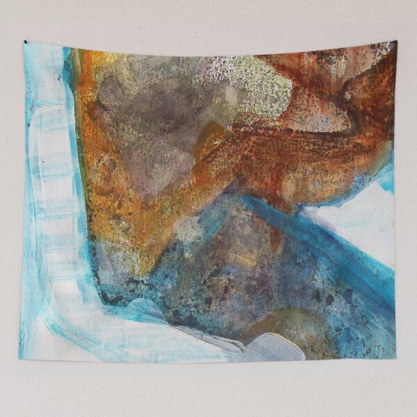 Item preview, MADAME designed and sold by ArtePerlaSofia.