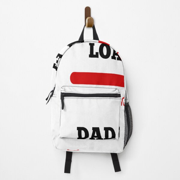 Item preview, dad jokes loading  designed and sold by MKshoper.