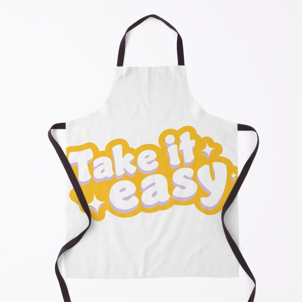 Item preview, Colour Palette | Take It Easy designed and sold by TheKangiri.