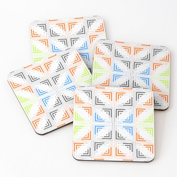 Item preview, Game pattern designed and sold by Grypis.
