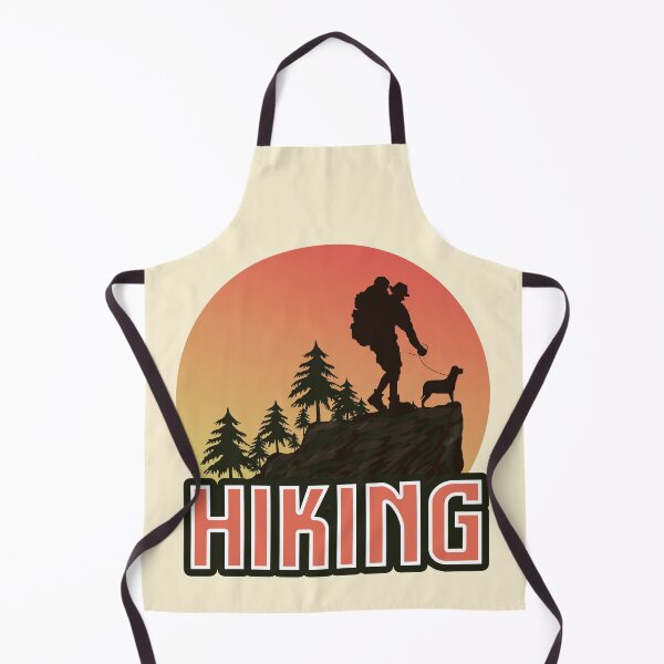 Item preview, Hiking designed and sold by Shopyflu.