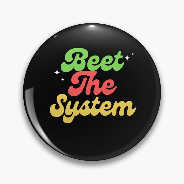 Artikelvorschau, Beet the system entworfen und verkauft von GartenIdeen.