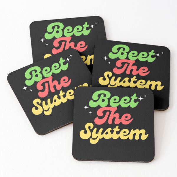 Item preview, Beet the system designed and sold by GartenIdeen.