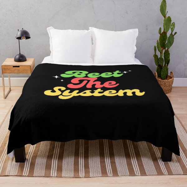 Item preview, Beet the system designed and sold by GartenIdeen.