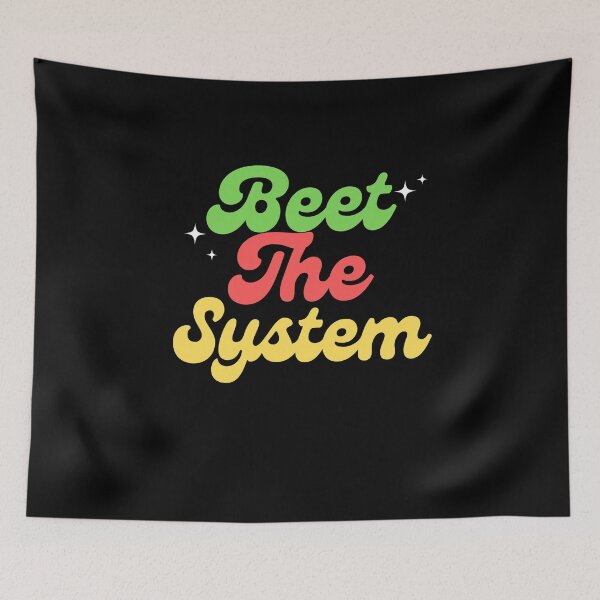 Item preview, Beet the system designed and sold by GartenIdeen.
