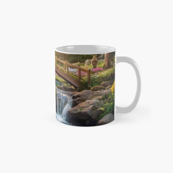 Item preview, Whispering Woods designed and sold by BlareBlare.