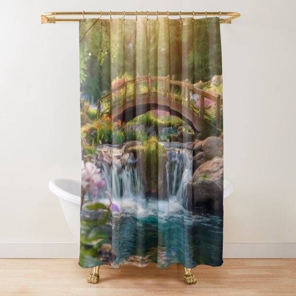 Item preview, Whispering Woods designed and sold by BlareBlare.