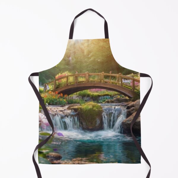 Item preview, Whispering Woods designed and sold by BlareBlare.