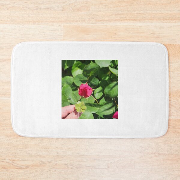Item preview, Five-leafed clover designed and sold by Sevenclover.