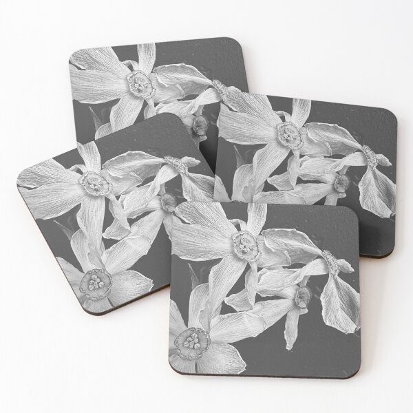 Artikelvorschau, bnw Blumen entworfen und verkauft von Julia  Kovtunyak.