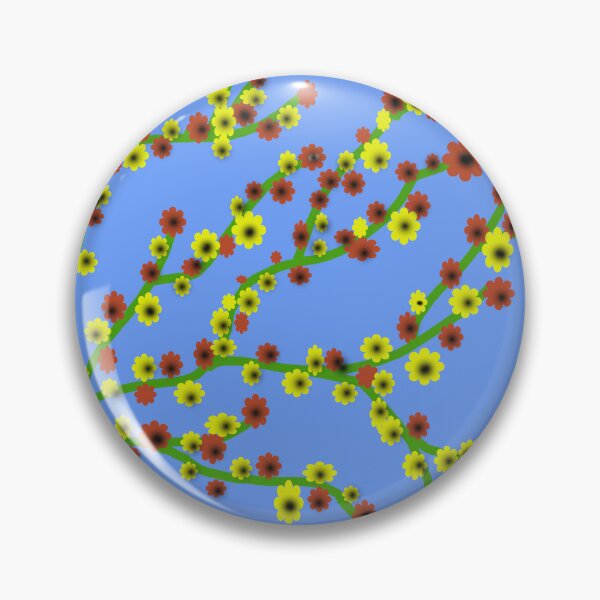 Item preview,  The harmony of colours designed and sold by Palanquin.