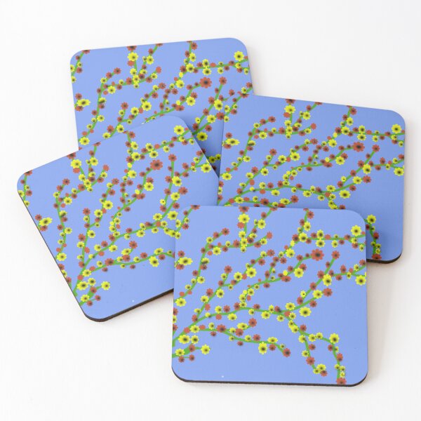 Item preview,  The harmony of colours designed and sold by Palanquin.