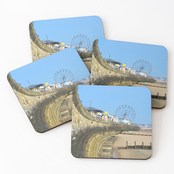 Item preview, Bridlington designed and sold by Alisonchambers2.