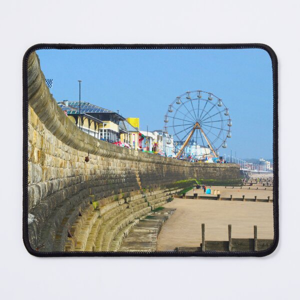Item preview, Bridlington designed and sold by Alisonchambers2.
