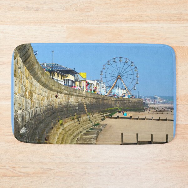 Item preview, Bridlington designed and sold by Alisonchambers2.