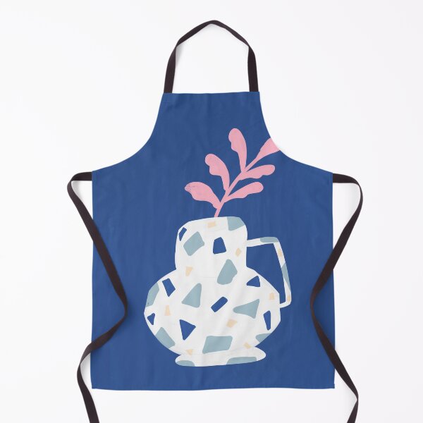 Item preview, Modern Minimalist Contemporary Design: Sleek and Elegant Art designed and sold by Gemma A Summers.