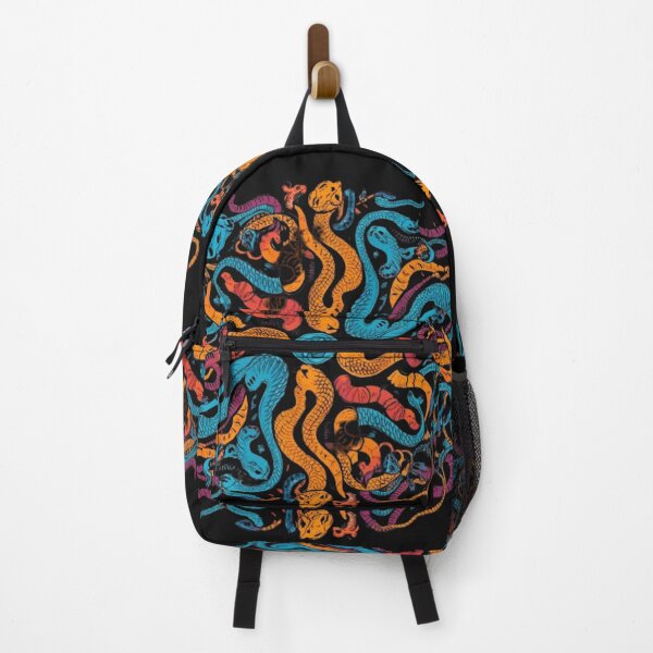 Item preview, Mesmerizing Snake designed and sold by XquisiteFashion.