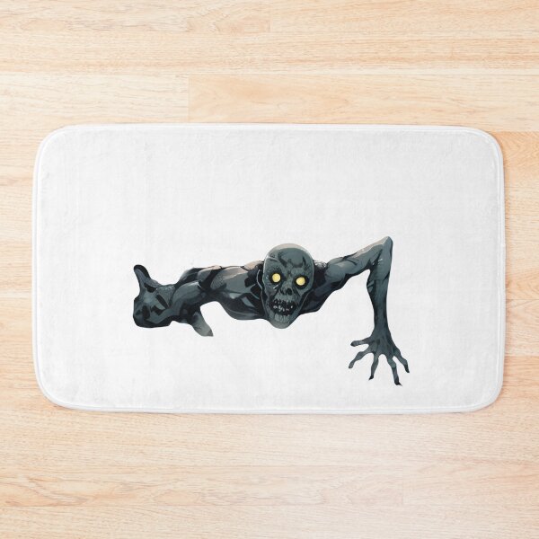 Item preview, I’m coming designed and sold by Glenbobagins.