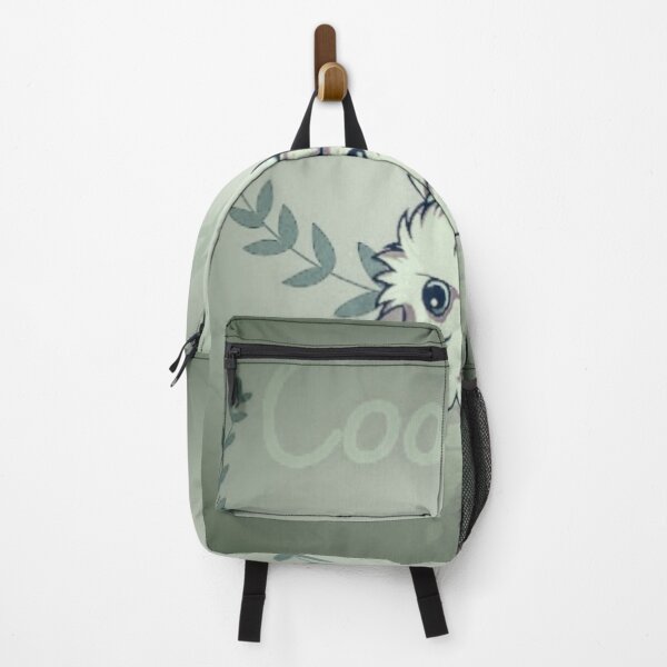 Item preview, Cool yu buddy you designed and sold by Savitrends.