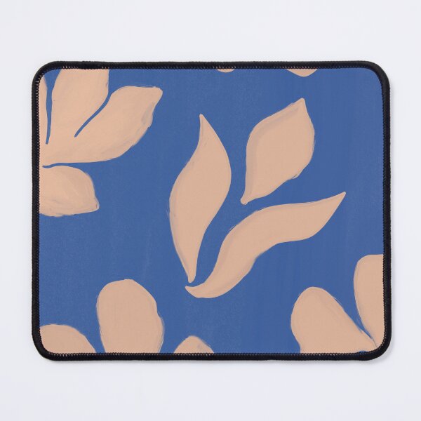 Item preview, Modern Minimalist Contemporary Design: Sleek and Elegant Art designed and sold by Gemma A  Summers.