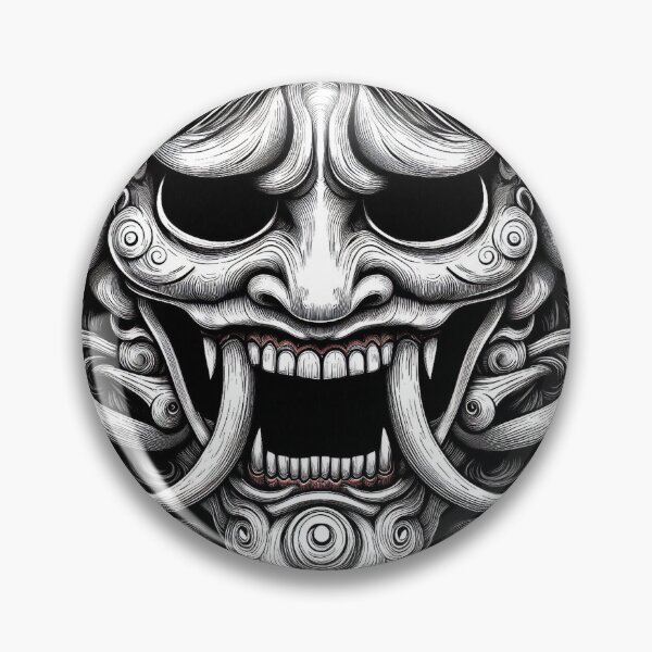 Item preview, Raiju designed and sold by gofo21.