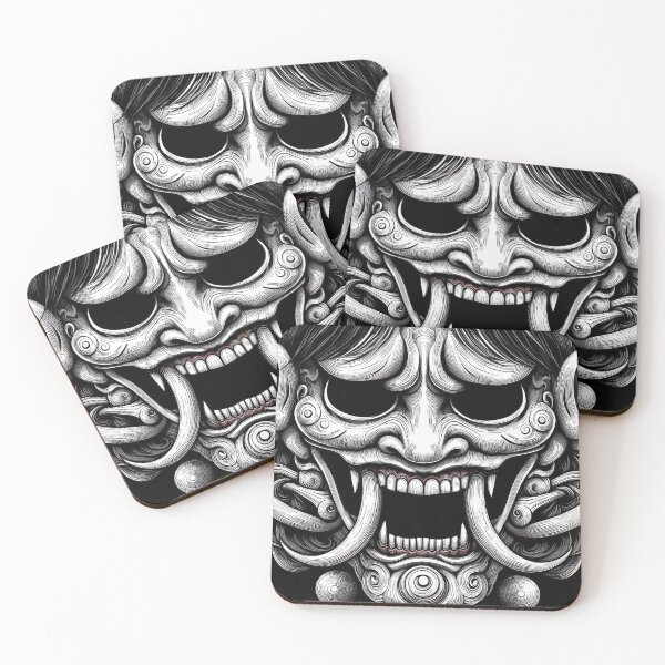 Item preview, Raiju designed and sold by gofo21.