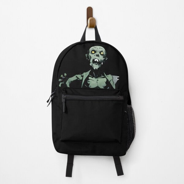 Item preview, Copy of Zombie designed and sold by Glenbobagins.