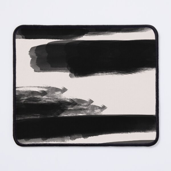 Item preview, Modern Minimalist Abstract Contemporary Design: Sleek and Elegant Art designed and sold by Gemma A  Summers.