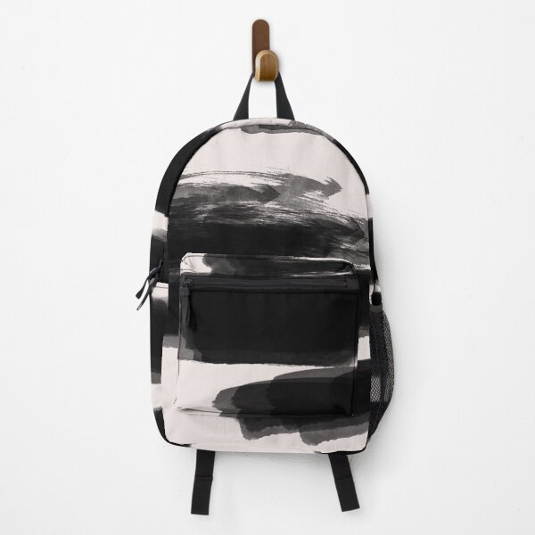 Item preview, Modern Minimalist Abstract Contemporary Design: Sleek and Elegant Art designed and sold by Gemma A  Summers.