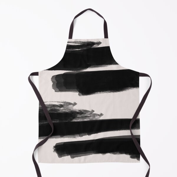 Item preview, Modern Minimalist Abstract Contemporary Design: Sleek and Elegant Art designed and sold by Gemma A Summers.