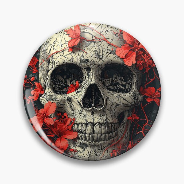 Item preview, Vermilion Whispers designed and sold by Retro Type.