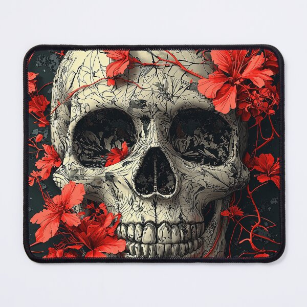 Item preview, Vermilion Whispers designed and sold by Retro Type.