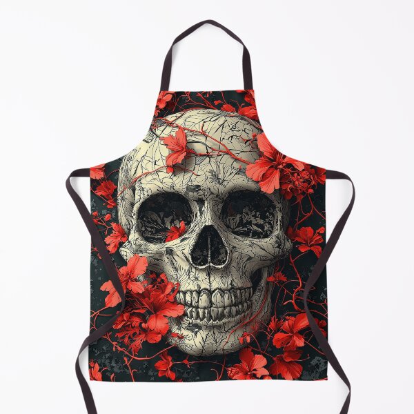 Item preview, Vermilion Whispers designed and sold by Retro Type.