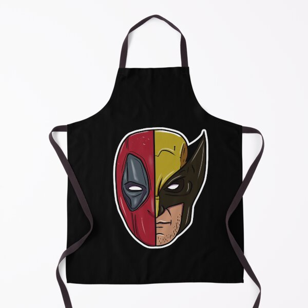 Item preview, best friends heroes  designed and sold by Blck-Acid-Devil.