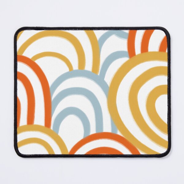 Item preview, Modern Minimalist Contemporary Design: Sleek and Elegant Art designed and sold by Gemma A  Summers.