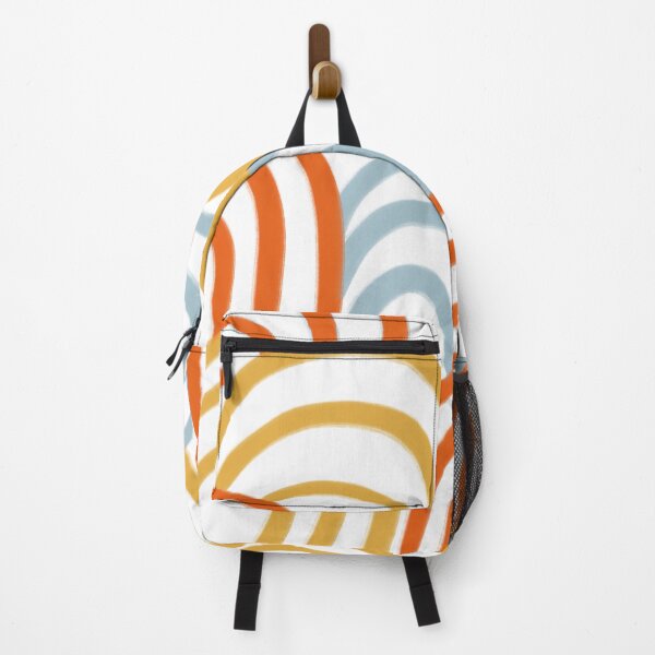Item preview, Modern Minimalist Contemporary Design: Sleek and Elegant Art designed and sold by Gemma A  Summers.
