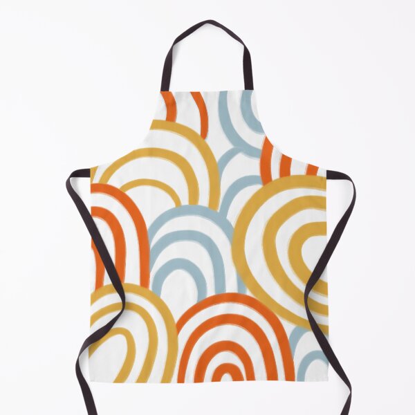 Item preview, Modern Minimalist Contemporary Design: Sleek and Elegant Art designed and sold by Gemma A Summers.