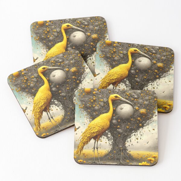 Item preview, Untitled designed and sold by CSApothecary.