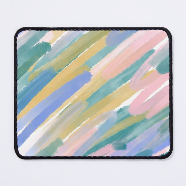 Item preview, Modern Minimalist Contemporary Design: Sleek and Elegant Art designed and sold by Gemma A  Summers.