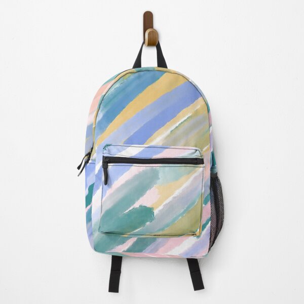 Item preview, Modern Minimalist Contemporary Design: Sleek and Elegant Art designed and sold by Gemma A  Summers.