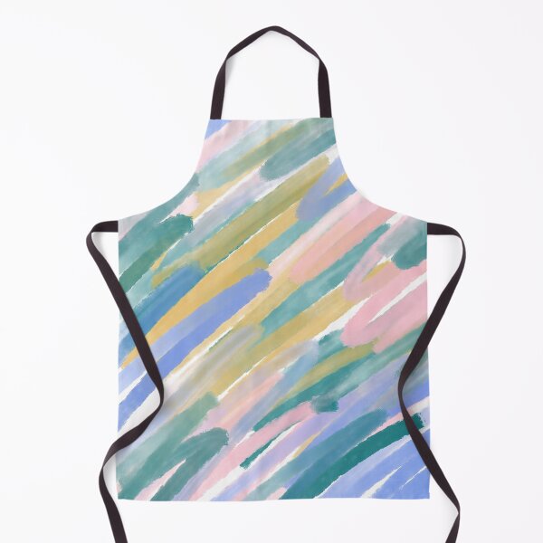 Item preview, Modern Minimalist Contemporary Design: Sleek and Elegant Art designed and sold by Gemma A Summers.