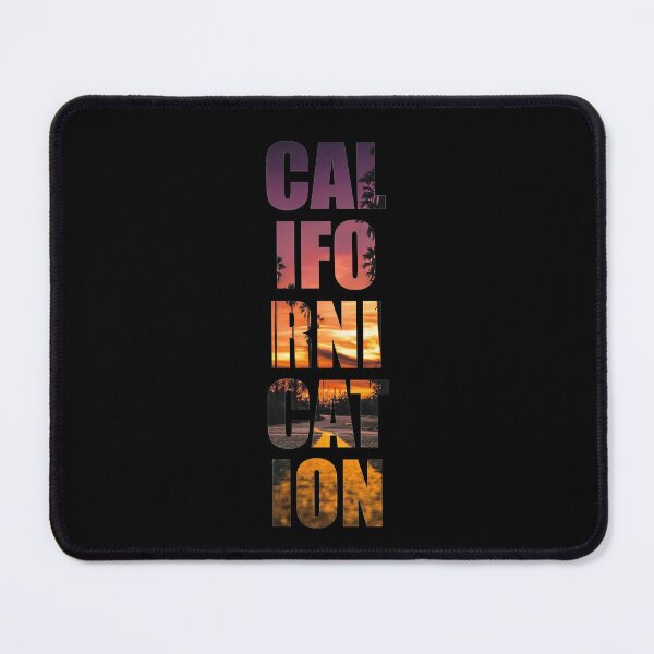 Item preview, Californication designed and sold by Fanverse Merchandise.