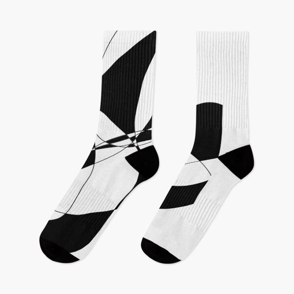 Item preview, Modern Minimalist Contemporary Design: Sleek and Elegant Art designed and sold by Gemma A  Summers.