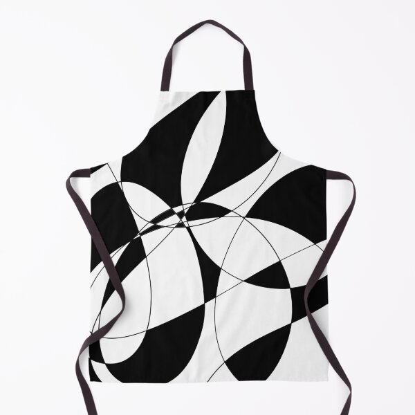 Item preview, Modern Minimalist Contemporary Design: Sleek and Elegant Art designed and sold by Gemma A Summers.