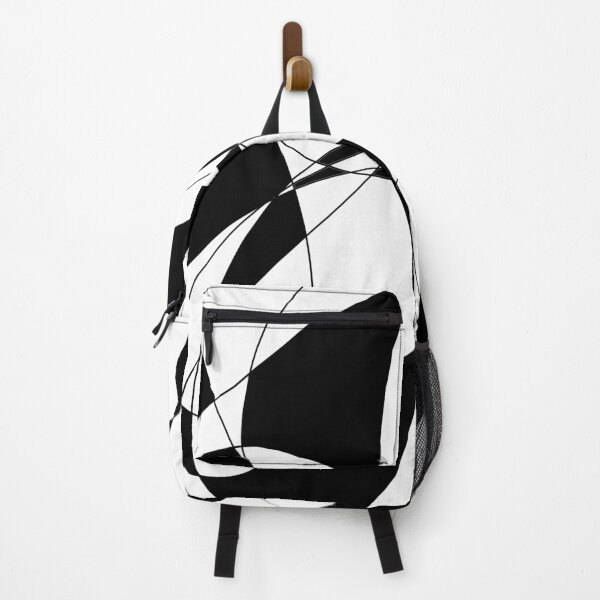 Item preview, Modern Minimalist Contemporary Design: Sleek and Elegant Art designed and sold by Gemma A  Summers.