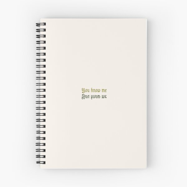 Item preview, You Know Me Juna Clairo Charm Reflected Green Lyrics designed and sold by aestheticqueen.