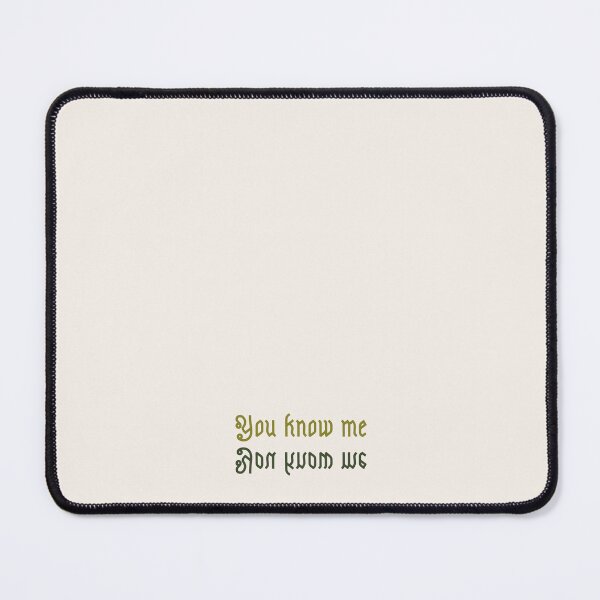 Item preview, You Know Me Juna Clairo Charm Reflected Green Lyrics designed and sold by aestheticqueen.