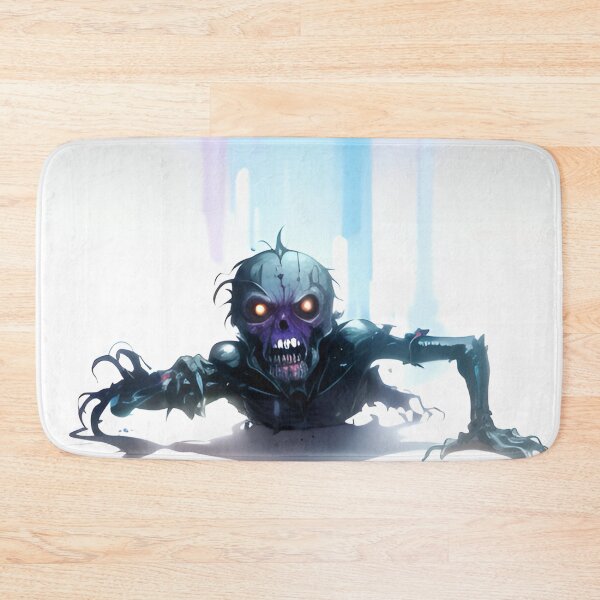 Item preview, Brains, brains designed and sold by Glenbobagins.