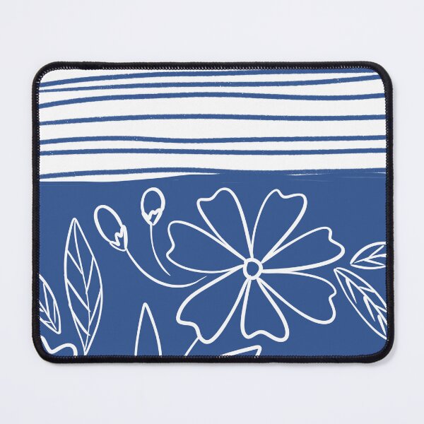 Item preview, Modern Minimalist Contemporary Design: Sleek and Elegant Art designed and sold by Gemma A  Summers.