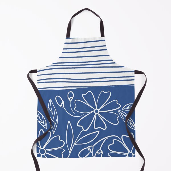 Item preview, Modern Minimalist Contemporary Design: Sleek and Elegant Art designed and sold by Gemma A Summers.